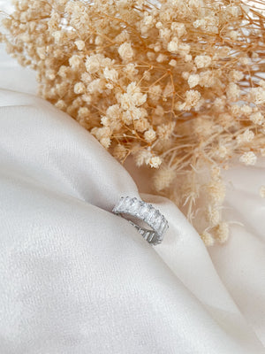 
                  
                    Charger l&amp;#39;image dans la galerie, Bague Layanna
                  
                
