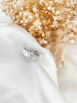 
                  
                    Charger l&amp;#39;image dans la galerie, Bague Layanna
                  
                