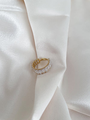 
                  
                    Charger l&amp;#39;image dans la galerie, Bague Anastasia
                  
                