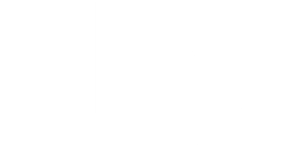 Alina Collection