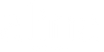 Alina Collection