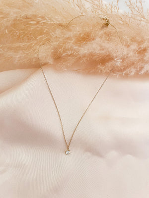 
                  
                    Charger l&amp;#39;image dans la galerie, Collier Diva
                  
                