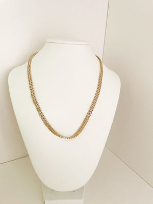 
                  
                    Charger l&amp;#39;image dans la galerie, Collier Anghu
                  
                