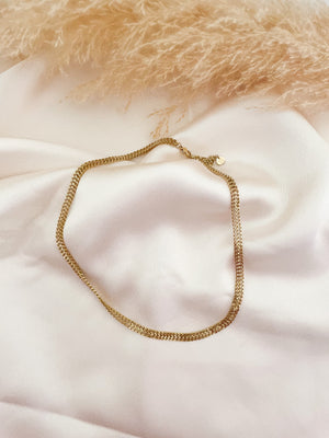 
                  
                    Charger l&amp;#39;image dans la galerie, Collier Anghu
                  
                